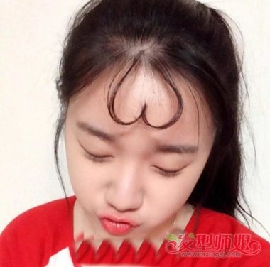 ͼƬ ô