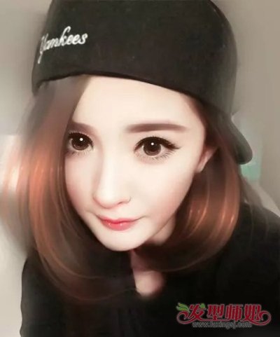 ֽɡ³ ݴг