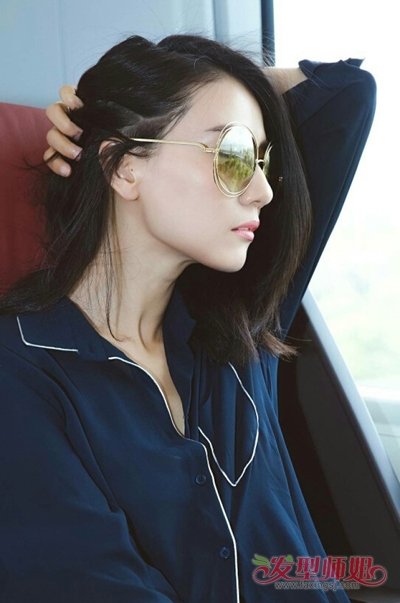 ԲԲһͶ׬һڣ ԲԲŮ񷶷ͼƬ