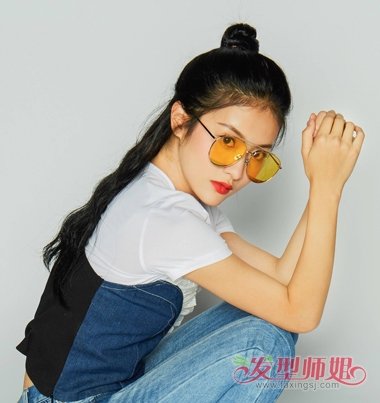 ��������´�Ƭ�ع� �ٱ䷢�����ﲻͬ��Ů���