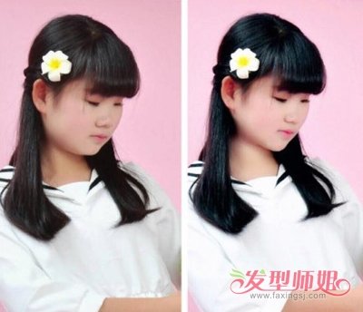 ʷsunshineϲ 㲻һ