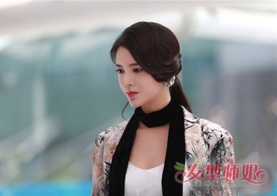 һ쳾ޱޱβܸ ʳͼƬ