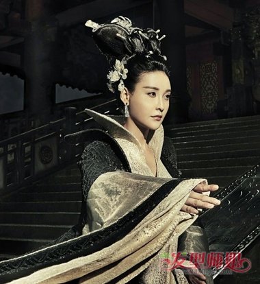 Ϲ衷һ鳤 ٳװ̷Ÿ߹