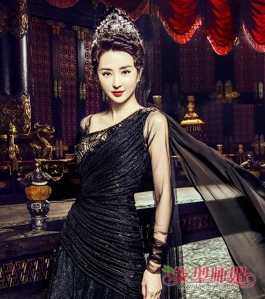 Ϲ衷һ鳤 ٳװ̷Ÿ߹