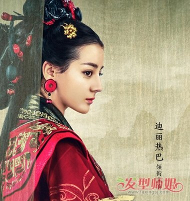 ʱġ814㽭 Ȱȫ¹װ̵