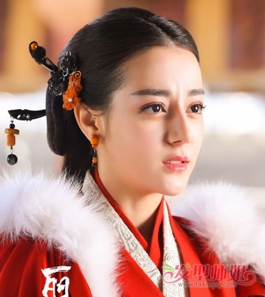 ʱġ814㽭 Ȱȫ¹װ̵