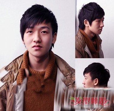 ������ʽ������ô�� ��ͷ���ķ���