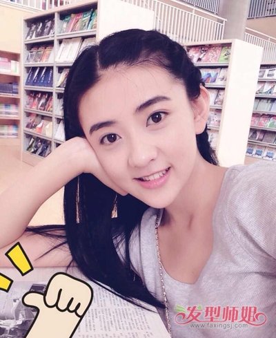 һּ绹棿 ɫȹ+ͷλŮ