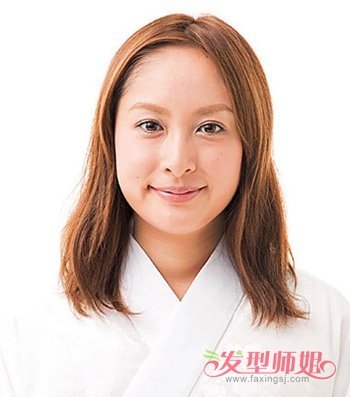 緢ͷ 緢̷ʽ