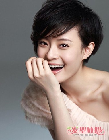 2018ŮʲôĶ̷ÿ ٳĶ̷