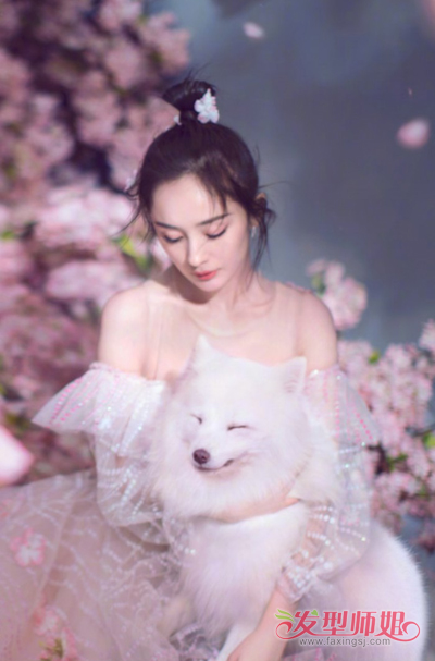 Ƽͷ ܰĵͷҲ