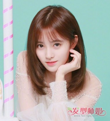 SNH48ѡ溵tɹ ˶̷ľ溵tഺ