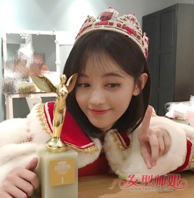 SNH48ѡ溵tɹ ˶̷ľ溵tഺ