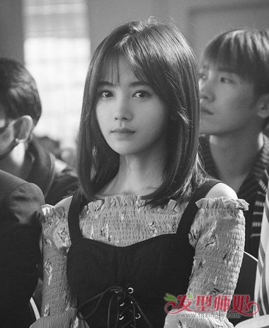 SNH48ѡ溵tɹ ˶̷ľ溵tഺ