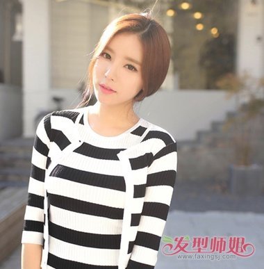 ʹͷƯβ跢 2018β