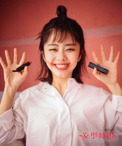 ˻һ䡷̷Ϻ߲ ̷д