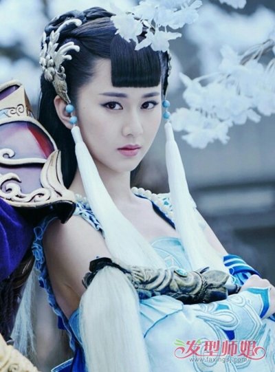 硷ӱ׹װ ȹ+г崿