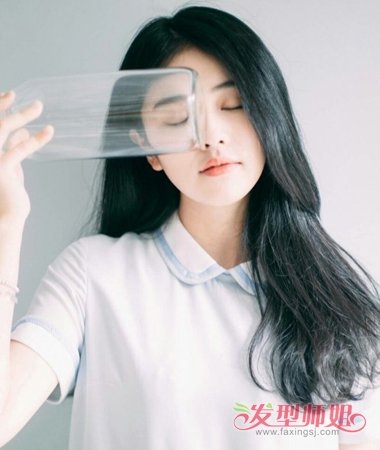 ͷŮʺʲô ͷʺϵķ