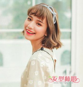 緢ôÿ 󷢿緢