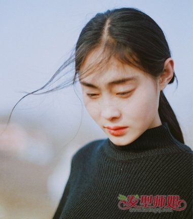 βͷϵĶ鷢 βʱͷ޵Ķ鷢ô