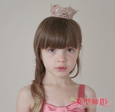 Сѳʹڷ ʹڷ