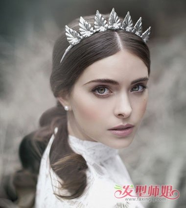 ͷԴʹڵķ 2018ʹڷ