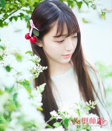 ʺʲô 2018ʽ