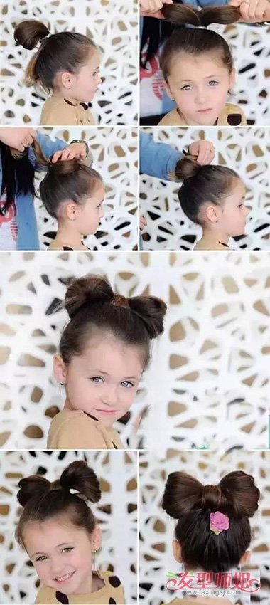 Сͷķͼ Сͷ