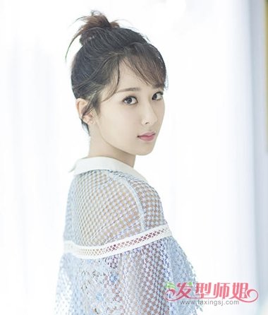 ݳɡŮ񷶶ʮ hinÿ