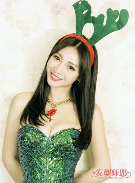 �Ը�Ů�����Ұ�ȹ��������Ů ����ƮƮ�ܾ���