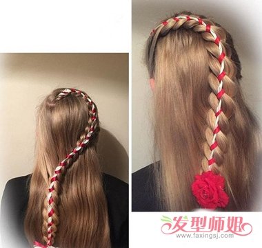 СѼ׷ С귢