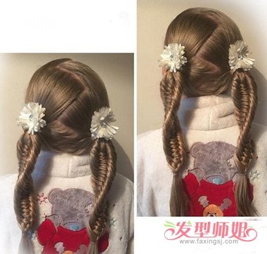 СѼ׷ С귢