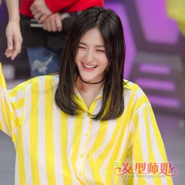 δ¶лɹ˼ лȼʱֱ̫Ů