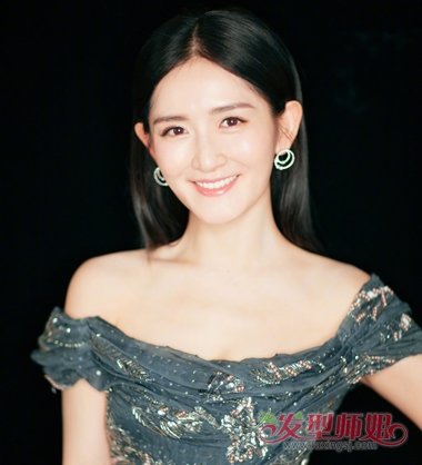 δ¶лɹ˼ лȼʱֱ̫Ů