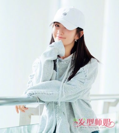 δ¶лɹ˼ лȼʱֱ̫Ů