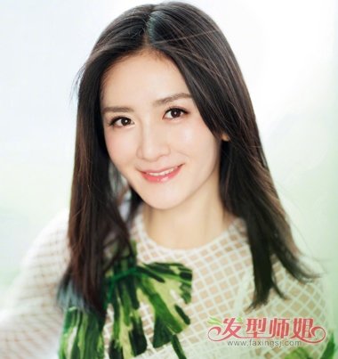 δ¶лɹ˼ лȼʱֱ̫Ů