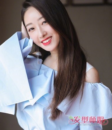 2019гô Ͳγô޼
