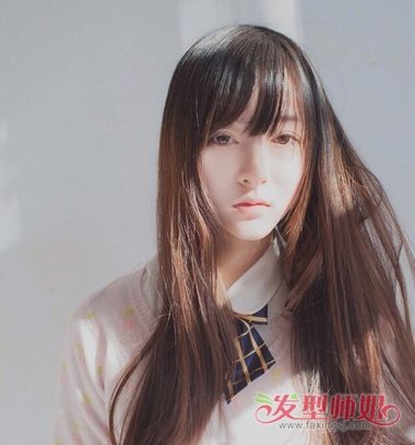 2019гô Ͳγô޼