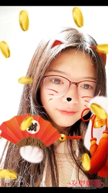 ȧǸߵķ ͷ̫СȧǸҪʲôķ
