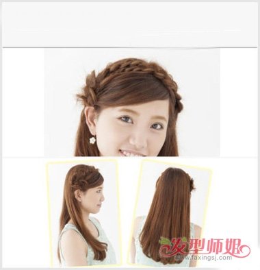 ʽС෢ѧ ʱлʽ෢ͼ