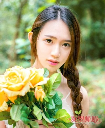 ��Ϧ����ָ�� Ů�������������Ͱ������ɸ㶨����Լ��