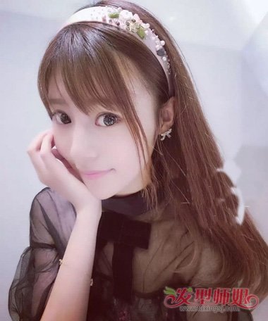 Сʺʲô ʺϴʲô