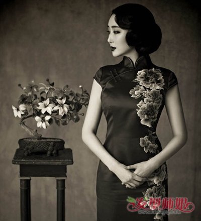 ɳ̲벨ǳȹŶ Ϫȹ+Ŷ