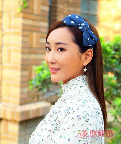 ɳ̲벨ǳȹŶ Ϫȹ+Ŷ