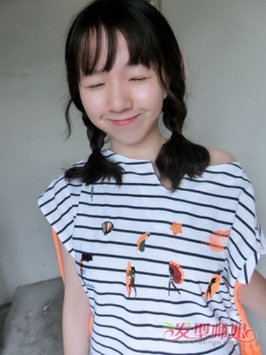 򵥻ͺ߱С бСӵķ