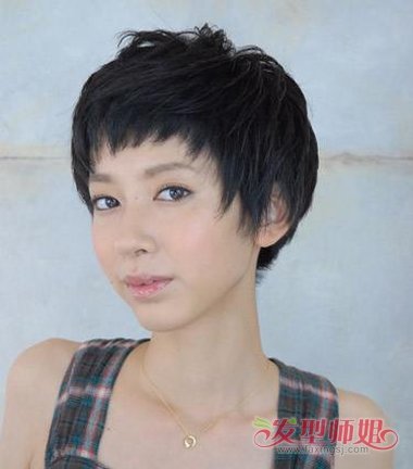 Ů緢ͼƬ ͷж೤