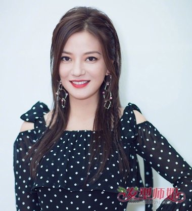 41ޱ䲨ȹ¸߶ ޱʱб෢18