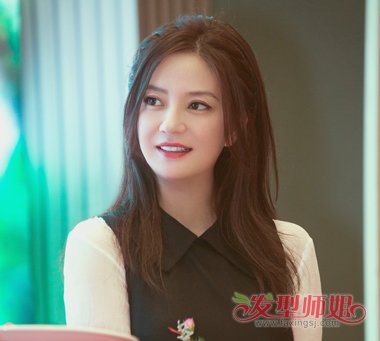 41ޱ䲨ȹ¸߶ ޱʱб෢18