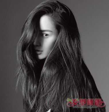 Angelababy˫ǡʱװLOFFICIEL Ͱٱڹʹ