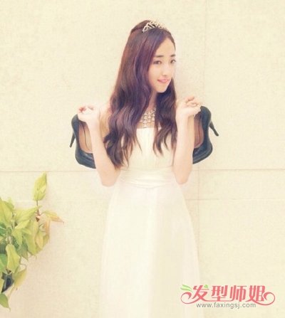 ½ĳƮƮ崿 ͼƬ